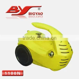 Mini Machine Cold Water Inject Domestic Cleaning Equipment thumbnail-1
