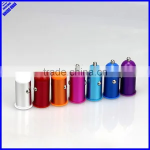 Car Charger thumbnail-4