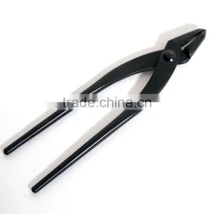 WIRE CUTTER thumbnail-1