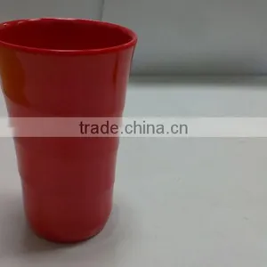 100% Melamine Cup Melamine Tea Cup 5E5020 thumbnail-1