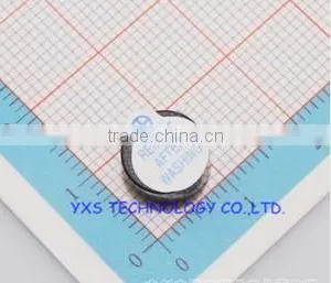 09055 Active Buzzer DC12V Buzzer thumbnail-1