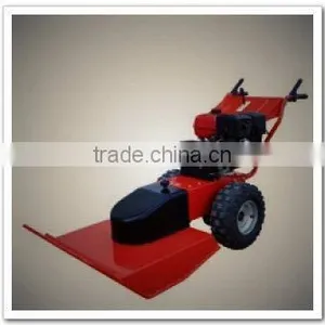 Lawn Mower thumbnail-1