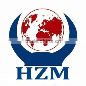 HZM Popular ZL15 Mini Loader,mini Tractors With Front End Loader thumbnail-5