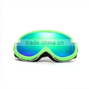 Ladies Ski Goggles,women Ski Goggles,women Snow Goggles thumbnail-4
