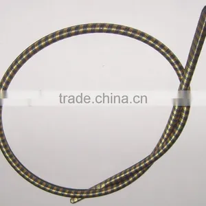 Brush Cutter Shaft thumbnail-1