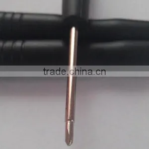 Wholesale 1.5mm Mini Phillips Head Screwdriver /iPhone Repair Tools thumbnail-1