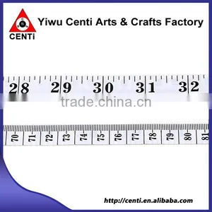 Hot Sale Waist BMI Tape Measure Scale for Women thumbnail-6