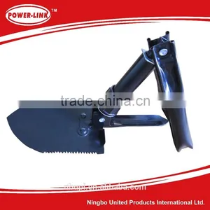 Large Size Foloding Shovel thumbnail-1
