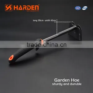 Professional Hoe thumbnail-1