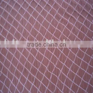 Bird Net thumbnail-1