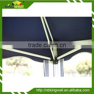 Best Selling Collapsible Gazebo With Sidewall thumbnail-2