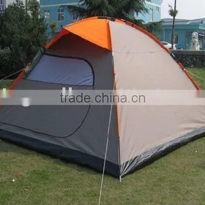 Camping Tent thumbnail-1