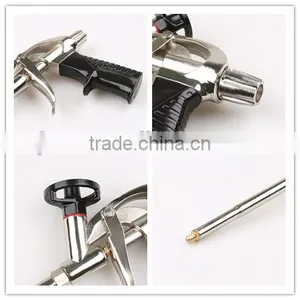 Hottest Foam Gun ,high Quality With Reasonable Price thumbnail-3