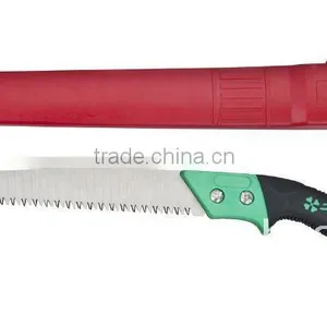 Carpentry Saw, Pruning Saw Pruning Tools/carpentry Tools, SH-121 thumbnail-1