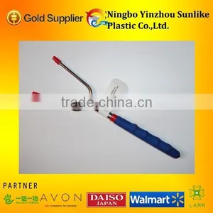Extendable BBQ Fork With Display Box/for PDQ thumbnail-1