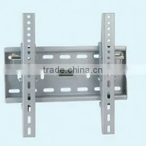TV Mount VK/LCD-847 thumbnail-1