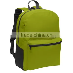2017 Fashionable School Bags thumbnail-2