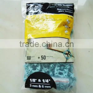 Tile Spacers604 thumbnail-1