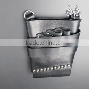 QJ-CP19 Hot Selling Professional Salon Pouches Tools thumbnail-1