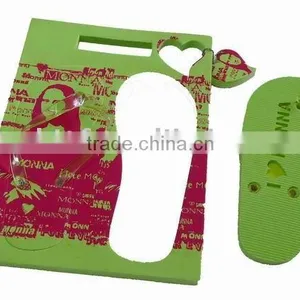 EVA BEACH SANDAL thumbnail-1