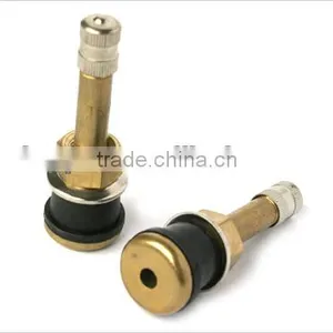 Tubeless Truck&BUS Tire Valve TR500 thumbnail-1