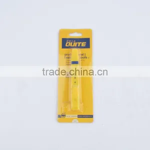 Short Circuit Test Pencil,electrical Test Pencil,tester thumbnail-2