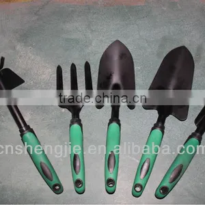 Garden Flower Tools thumbnail-1