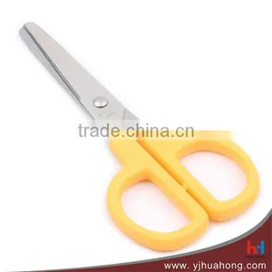 5-1/4" Left Handed School Scissors&student Scissors thumbnail-1