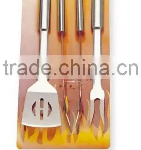 Barbecue Tools Factory in Yangjiang thumbnail-1