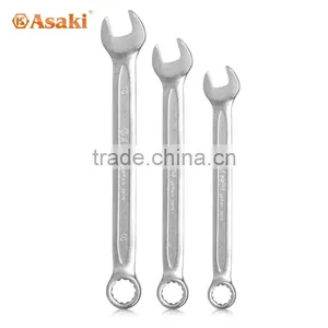 China Supply Combination Wrench Tool thumbnail-2