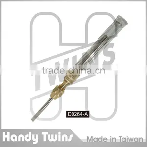 Classic Screwdriver thumbnail-4