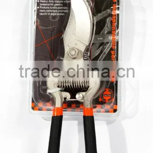 Professional Pruning Shear thumbnail-1