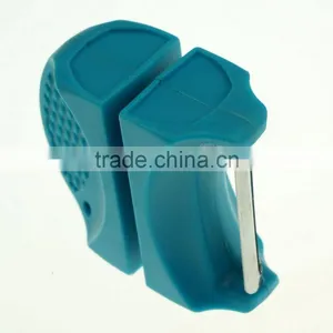 42131Mini Fruit & Vegetable Peelers/Gadget/Kitchen Tools thumbnail-6
