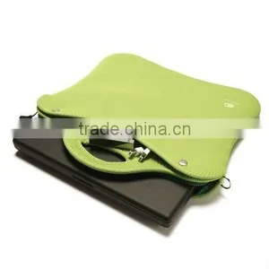 Laptop Sleeve thumbnail-1