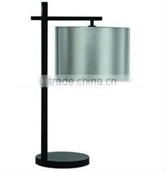 Lamp Shade Parts thumbnail-1