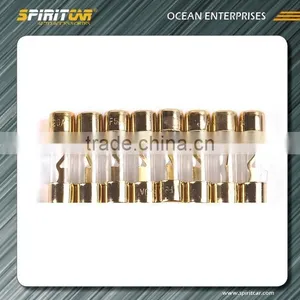 Glass Tube Fuse AGU FUSE thumbnail-1