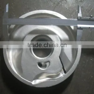 Metal Castings thumbnail-1