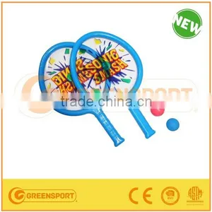 GSBBEN2 Grips Racket Tennis thumbnail-1