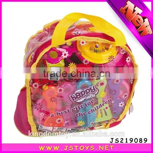 Tea Tool Set Toy thumbnail-6