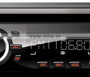 Car Dvd Player, Dvd Players thumbnail-4