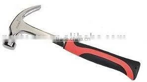 Claw Hammer thumbnail-1