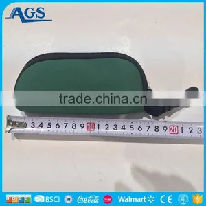 High Quality Cheap Eyewear Glasses Box Sunglasses Holder thumbnail-5