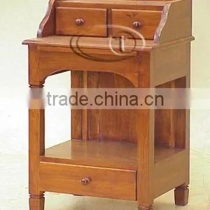 RECIBIDOR CONSOLE TABLE thumbnail-1