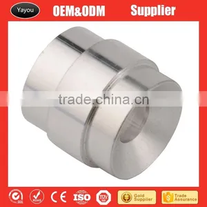 Sensor Housing thumbnail-1