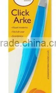 Magiclick Arke thumbnail-1