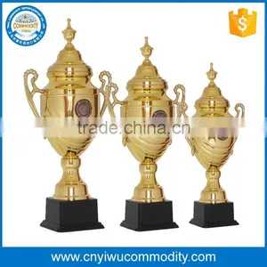 Bank Plaque,brass Sports Medals Trophies Awards,idea Goods thumbnail-1
