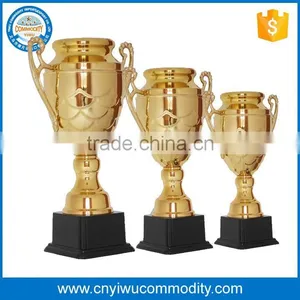 Boxing Medal for Sale,heart Shape Metal Trophy,pink Trophy thumbnail-1