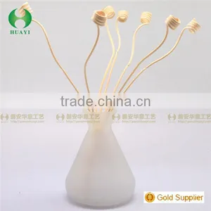 Cheap Wholesale Beautiful Rattan Sticks for Decoration thumbnail-1