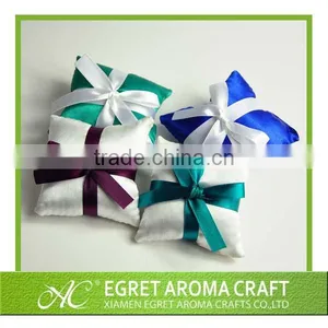 Promotion Eco-friendly Good Smell Scented Sachet thumbnail-1