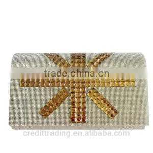 my Choice Bag Evening Party Bag Womens Handbag Womens Bags 2013 thumbnail-1